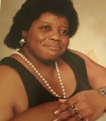 Vernice Smith Service Details