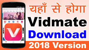 Oct 19, 2021 · softonic review edit videos professionally at your fingertips. Vidmate Apk For Android 2 3
