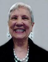 Roberta Kathleen (Ervin) Moore Obituary