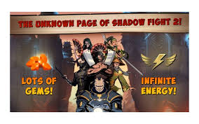 Descarga la última versión de shadow fight 2 special edition apk + mod gratis. Shadow Fight 2 Special Edition Mod Apk 1 0 10 Unlimited Money Download Apklamp