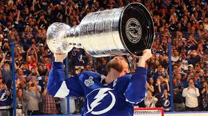 Get the latest news and information for the tampa bay lightning. Photos Tampa Bay Lightning Win Second Straight Stanley Cup Title