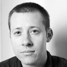 Your Guide to Theatre Education