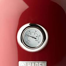 Brighten up your morning routine with this beautiful toaster. Haden Dorset Wide Slot Stainless Steel 2 Slice Retro Toaster Dorset 1 7 Liter Stainless Steel Electric Water Kettle Pricepulse
