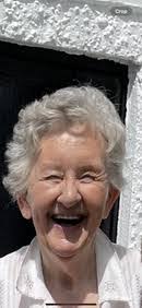 Myra Luke's Instagram, Twitter & Facebook