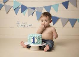 Smash Cake Simple Birthday Cake For 1 Year Old Boy One Year Old Birthday Boy Cake Smash Google Search Baby Boy First Birthday Boy First Birthday Baby Boy 1st Birthday