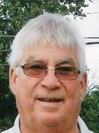 Charles Criss Obituary (1946