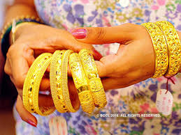 Gold Jewellery Price Calculation How Gold Jewellery Price