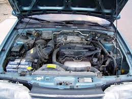 Image result for Mars Red 1991 Hyundai