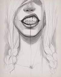 900 Art Ideas In 2021 Drawings Art Art Drawings