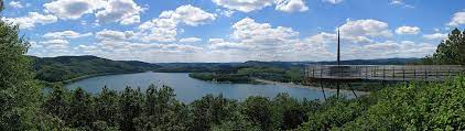 Find exclusive offers for the best attendorn accommodation! Biggesee Wikipedia