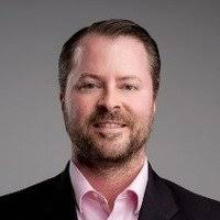 Tim Kavanagh (@timjkavanagh)