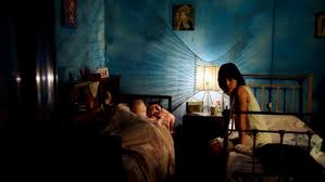 Resultado de imagen para pelicula uruguaya