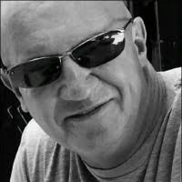 80+ "Chris Rosser" profiles