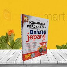 Hari guru nasional 2020 menjadi momen mengungkapkan cinta, penghargaan, dan penghormatan pada pendidik. Buku Belajar Bahasa Jepang Kosakata Sehari Hari Percakapan Bahasa Jepang Shopee Indonesia
