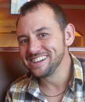 Clayton Jay Mudge Obituary