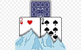 There are various ways to pay when shopping or sending money to friends and family in the modern age. Mahjong Solitaire Game Solitaire Story Png 512x512px Mahjong Solitaire App Store Area Card Game Game Download