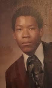 In Loving Memory: Obituaries Of The Week March 14, 2021