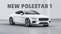 Volvo Sports Coupe