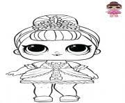 The best printable lol coloring pages 101 coloring. Lol Pets Suprise Mermaid Coloring Pages Printable