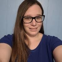 80+ "Devan" profiles