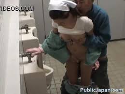 Our asian baby dolls come with a complete ensemble and handpainted features. Real Real Asian Doll Is Cleaning The