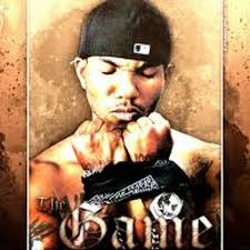 Stream Game ft. Ray J Yesterday prod. by Tony Aiken by TheHeadachez