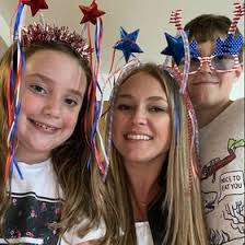 Layla Fox (laylalu143)