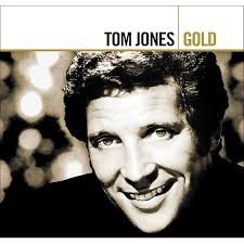 Amazon.com: Southside Johnny & The Asbury Jukes