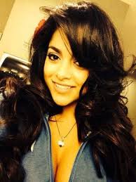 Skye Bar & Grill, 9830 W Skye Canyon Park Dr, Las Vegas, NV 89166, US