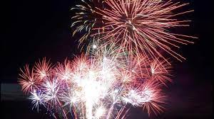 Feu d'artifice du 15 août à montignac Rexxqdkzdarnpm