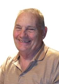 David Nestor Obituary