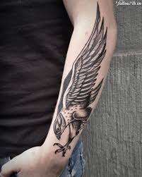 We did not find results for: 140 Bá»™ SÆ°u Táº­p 999 Máº«u Hinh XÄƒm Ä'oi Canh Ä'áº¹p Nháº¥t Hiá»‡n Nay Y TÆ°á»Ÿng Hinh XÄƒm Ä'oi Canh Hinh XÄƒm XÄƒm