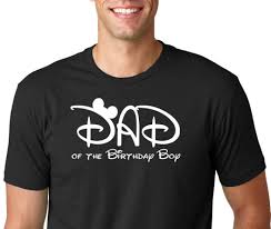 Mickey Mouse Birthday Boy T Shirt Mickey Mouse Dad Of The Birthday Boy Shirt Funny Shirt Dad Shirt Birthday Shirt Birthday Gift Vintage Age Fashion Funny Paw Patrol Birthday Boy Shirts Birthday Shirts Personalized Birthday Shirts