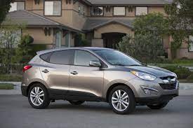 We did not find results for: 2011 Hyundai Tucson News And Information Conceptcarz Com