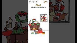 We did not find results for: Sinterklas Pergi Kemana Brain Out Youtube