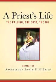 Ciszek's books, quoted in this article, are available from ignatius press. Suprised By Priests The Word Among Us