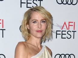 See more of gillian anderson on facebook. Gillian Anderson Says She Quit Hollywood After Seeing Worst Of The Industry The Independent