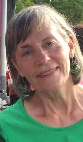 Carol Sowder Obituary