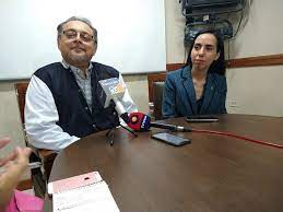 There are 40+ professionals named carlos sansores, who use linkedin to exchange information, ideas, and opportunities. Aseo E Higiene Personal Vital Para Contrarrestar El Covid 19 Informatyucatan