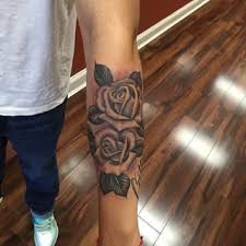 Tattoos knife tattoo collar bone tattoo design tiny tattoos tattoo drawings white rose tattoos black tattoos tattoo sketches. Pin By Ash On Tattoos Tattoos Sleeve Tattoos Tattoos For Women