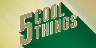 Check spelling or type a new query. 5 Cool Things Inside Unc Charlotte Unc Charlotte