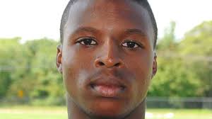 Nassau Conference IV players to watch