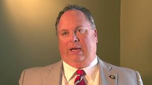 Get to Know Tabitha Payne