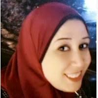 Nader Elsayed Email & Phone Number