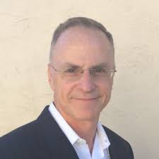 Airmen, Families, Civilians, and Friends of the Nevada Air National Guard I  want to open with a Congratulations to Chief Din and her family as She  embarks