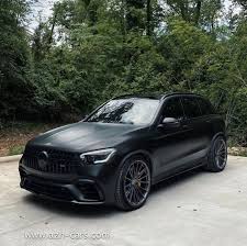 Mercedes Benz In 2020 Benz Suv Bmw Suv Mercedes Benz Cars