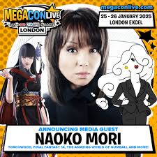 Kai Owen (@KaiKaiOwen)