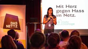 Pour les articles homonymes, voir spiess. Ex Partei Startet Einen Zarten Versohnungsversuch Mit Jolanda Spiess Hegglin Zentralplus