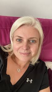 Run and Walk for Life