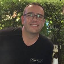 Carbon Revolution, Deakin University in $15m R&D tie-up